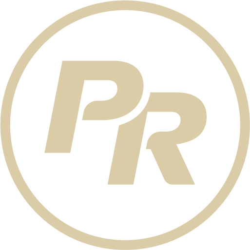 permianres logo